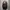 SHUNVGE STUDED BROWN LEATHER JACKET photo 3