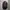 SHUNVGE STUDED BROWN LEATHER JACKET photo 5