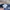Lee Cooper Jeans Fade photo 6