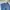 Lee Cooper Jeans Fade photo 8