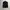 Uniqlo Minimalist Casual Shirt Wanita black photo 1