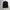 Uniqlo Minimalist Casual Shirt Wanita Black
