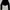 SQUARE NECK LONG SLEEVE CROPTOP  photo 4