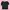 SQUARE NECK LONG SLEEVE CROPTOP  photo 1
