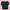 SQUARE NECK LONG SLEEVE CROPTOP 