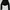 SQUARE NECK LONG SLEEVE CROPTOP  photo 3