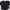 SQUARE NECK LONG SLEEVE CROPTOP 
