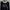 DRESS TO KILL GRUNGE LONGSLEEVE photo 4