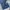 Levi's Engineered Jeans Indigo  photo 7