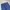 Levi's Engineered Jeans Indigo  photo 2
