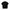 HCN buttonless knitted s/s polo shirt black kaos kerah k photo 1