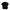 HCN Buttonless Knitted S/s Polo Shirt Black Kaos Kerah K