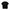 HCN buttonless knitted s/s polo shirt black kaos kerah k photo 2