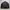 Saintpain Coach Jacket