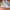 New Balance 327 Team Away Grey photo 2