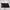 SKY BOMBER STUDED CROSS MICRO SKIRT GRUNGE photo 3