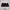 SKY BOMBER STUDED CROSS MICRO SKIRT GRUNGE photo 4