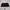 SKY BOMBER STUDED CROSS MICRO SKIRT GRUNGE photo 2