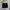 SKY BOMBER STUDED CROSS MICRO SKIRT GRUNGE photo 6