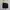 SKY BOMBER STUDED CROSS MICRO SKIRT GRUNGE photo 8