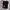 SKY BOMBER STUDED CROSS MICRO SKIRT GRUNGE photo 7