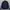 TRACKTOP ADIDAS, size M photo 1