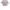 Fairy Coquette Crop top Wanita white pink photo 1