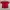 Jersey adidas photo 1