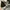 New Balance 996 x Brownyard Gray Brown photo 9