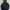 CARHARTT BASSIC K121 NVY photo 1