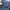 Zara Men Ballon Jeans Dark Green photo 7