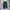 Zara Men Ballon Jeans Dark Green photo 1