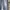 Levi's 501 Grey Washed Fade Jeans  photo 5