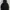 CARHARTT SPELLOUT photo 1
