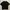 CARHARTT POCKET