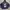 zipper hoodie school off hard knocks sohk photo 2
