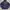 zipper hoodie school off hard knocks sohk photo 3