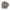 GIANNI VALENTINO vintage bomber jacket  photo 1