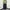 Fromatob Baggy pants photo 1