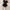 Mini dress puffy  photo 2
