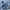 Grunge Indie Denim jacket Pria blue photo 1