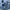 Grunge Indie Denim jacket Pria blue photo 3