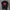 St rose hospital by gildan Tshirt photo 1