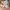 New Balance 9060 ivory cream pink sand spesial colorway photo 5