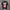 Black tshirt photo 1