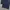 ALL IN baggy ballon pants dark navy photo 8