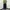 ALL IN baggy ballon pants dark navy photo 2