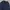 ALL IN baggy ballon pants dark navy photo 9