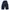 ALL IN baggy ballon pants dark navy photo 5