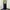 ALL IN baggy ballon pants dark navy photo 3